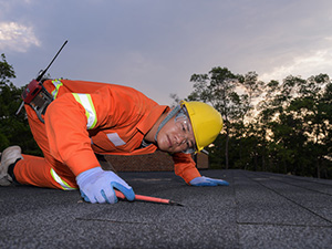 Roof Inspection2